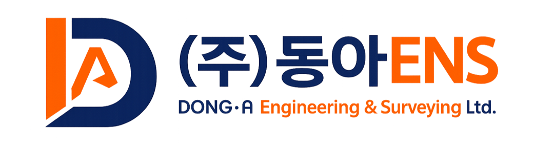 (주)동아ENS  (Leica, Topcon, Sokkia, 3D 레이저 스캐너, 3D Laser Scanner, 측량기, GNSS, GPS, 레벨, 데오돌라이트)